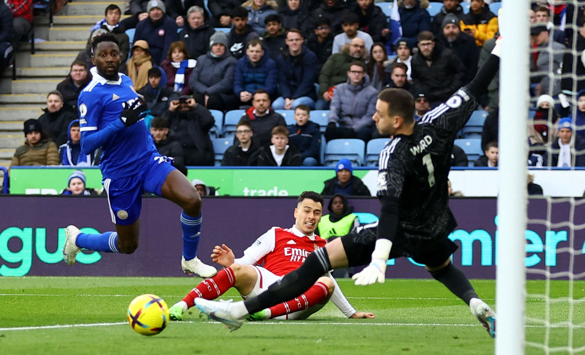 场比赛中都 场比赛中都