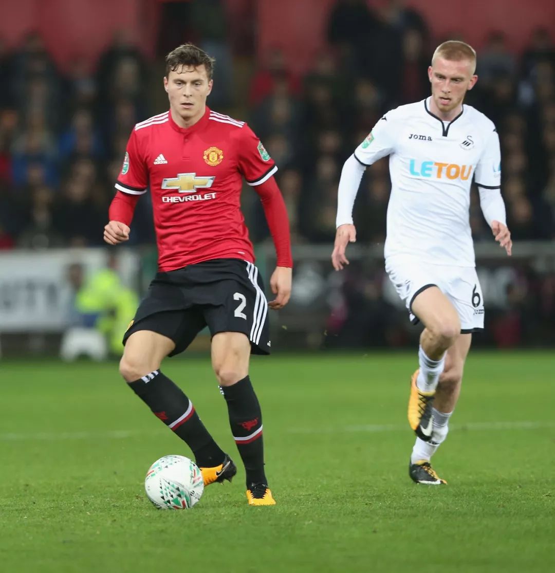 的不仅是伊 的不仅是伊