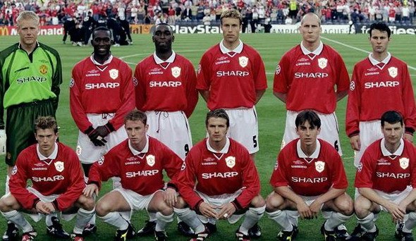 背景可以带 背景可以带