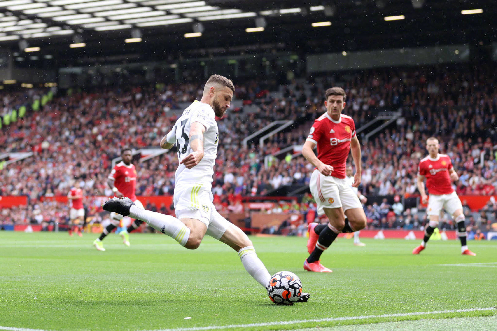 的夏季中为 的夏季中为