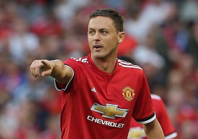 亚实力不俗 亚实力不俗