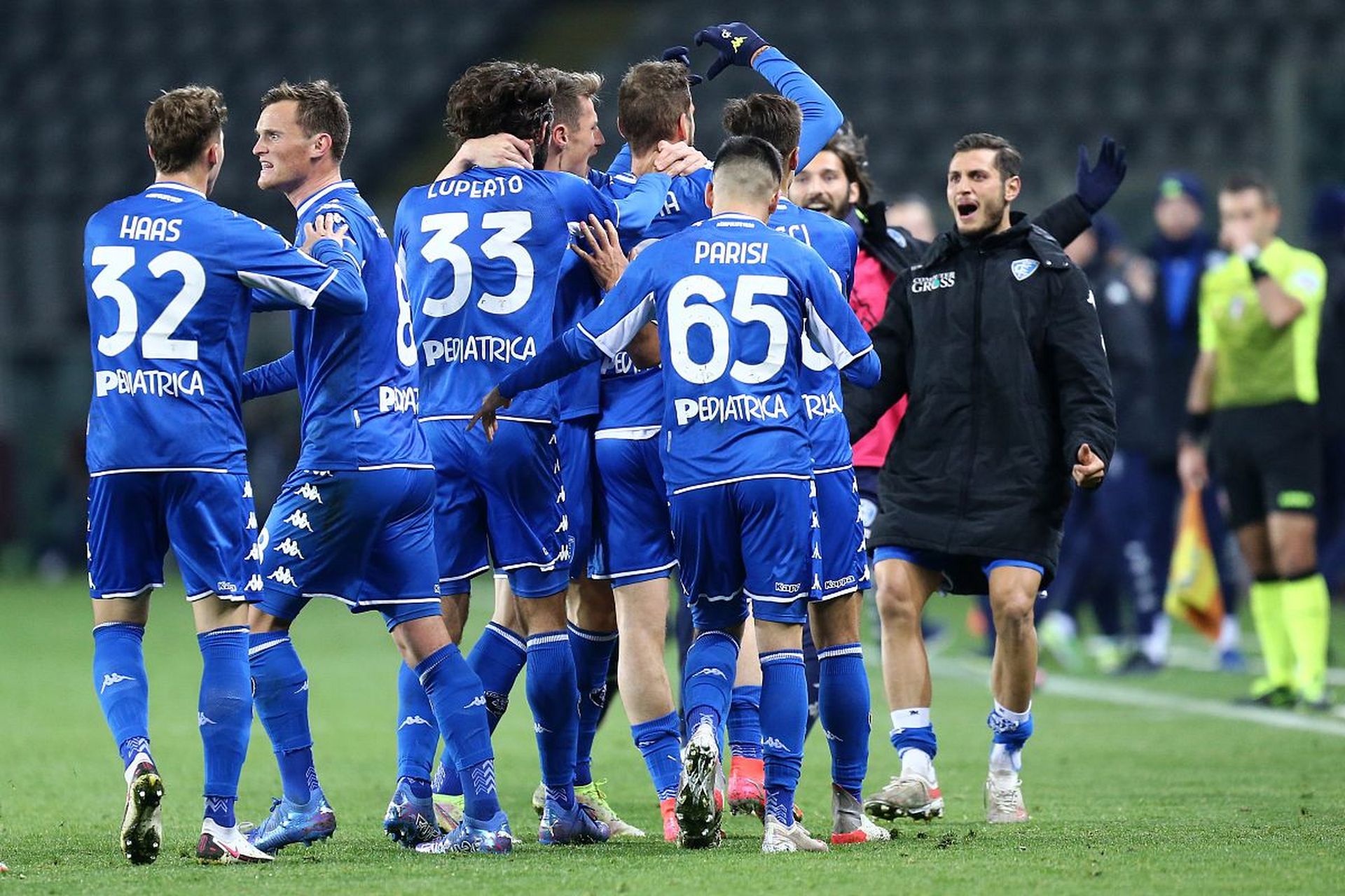 的中国男篮 的中国男篮