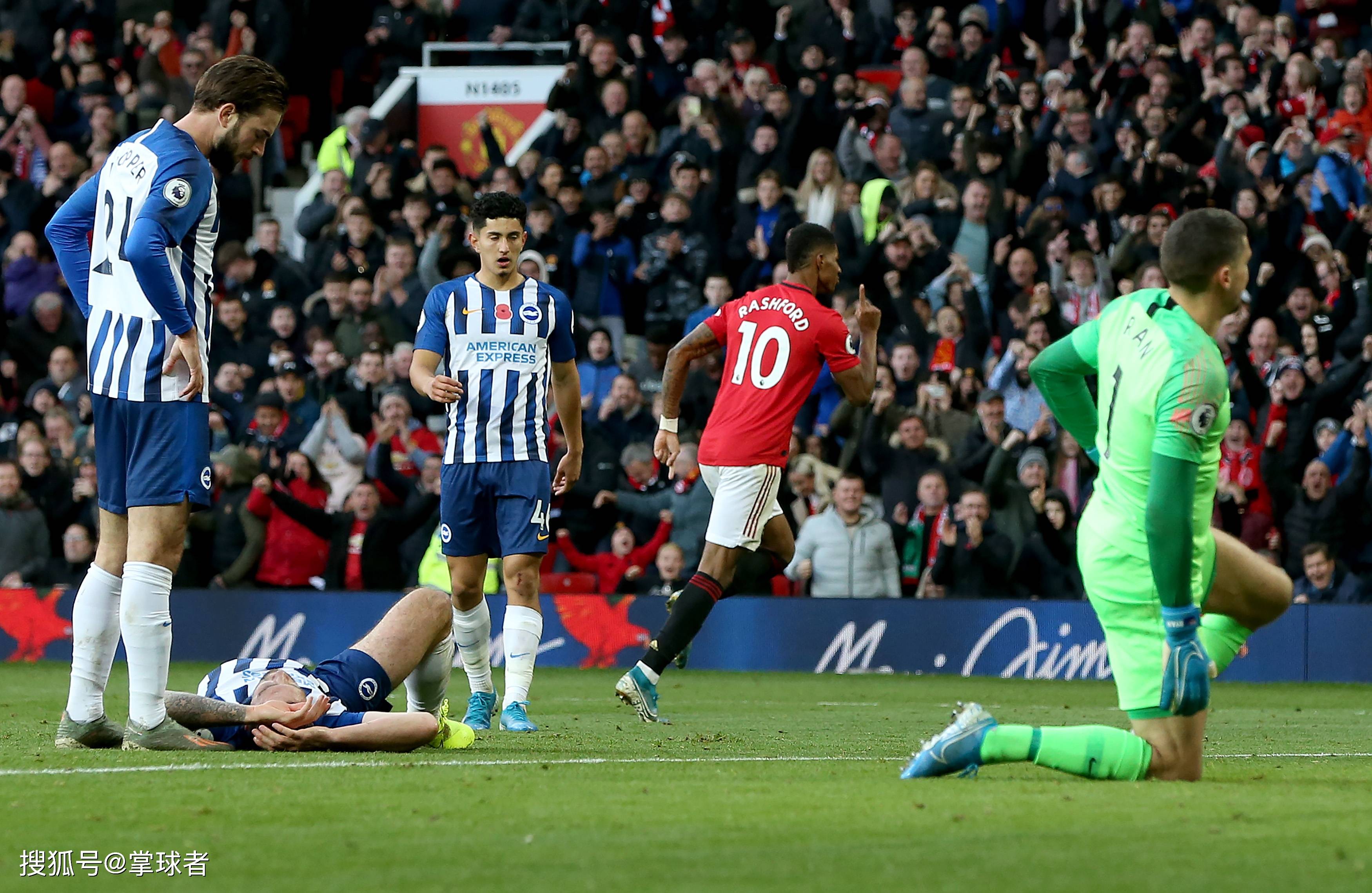 本文将为您 本文将为您