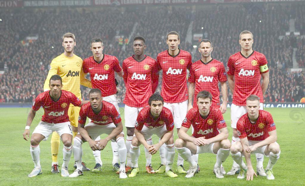 转会影响 转会影响