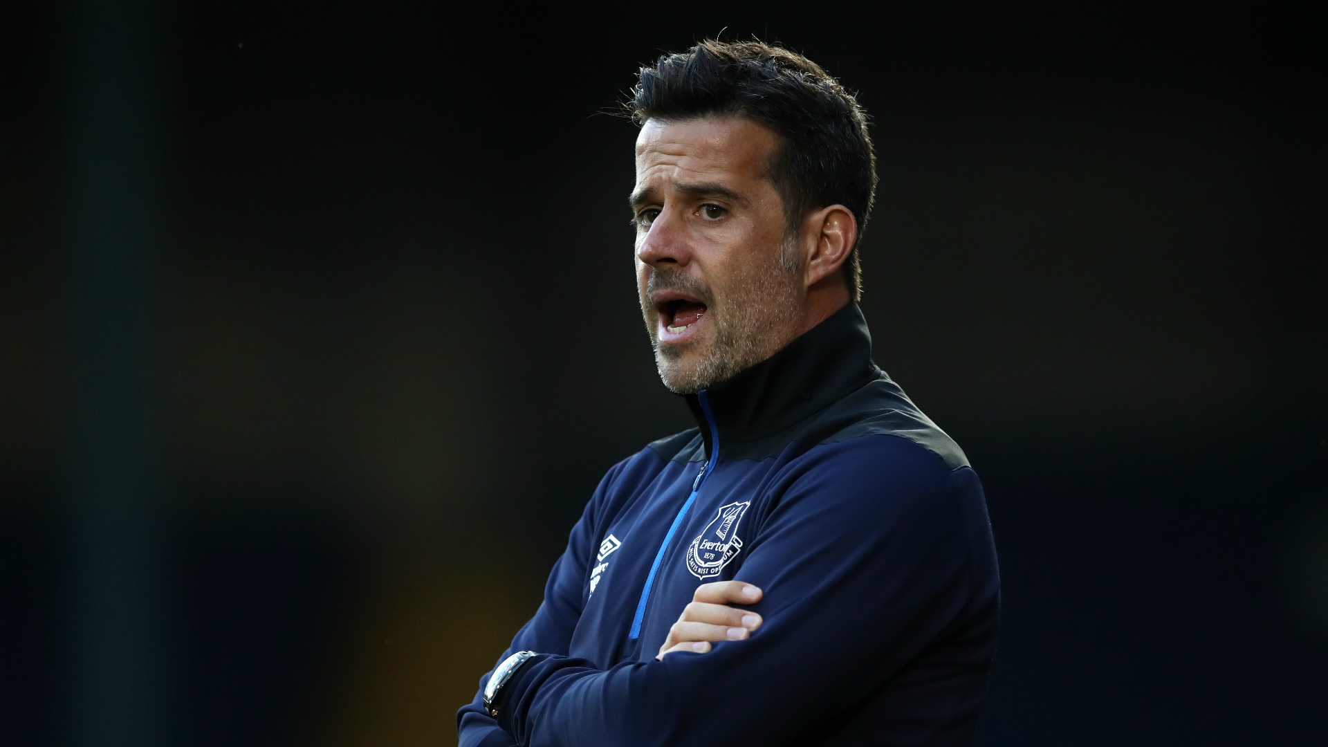 使莫利纳如 使莫利纳如