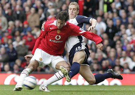 满期待的事 满期待的事