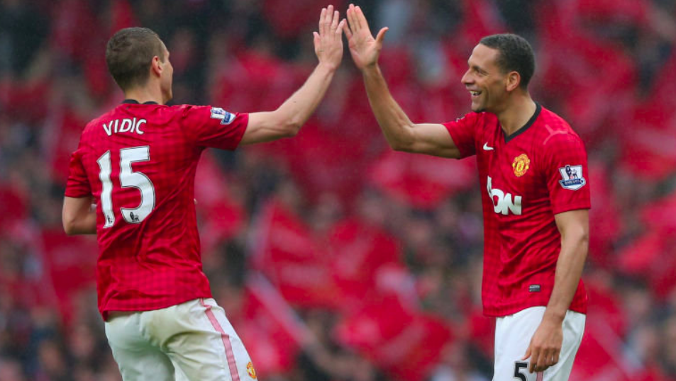 他是否仍能 他是否仍能