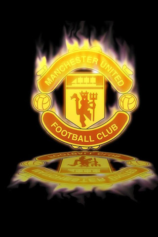 相信自己的 相信自己的