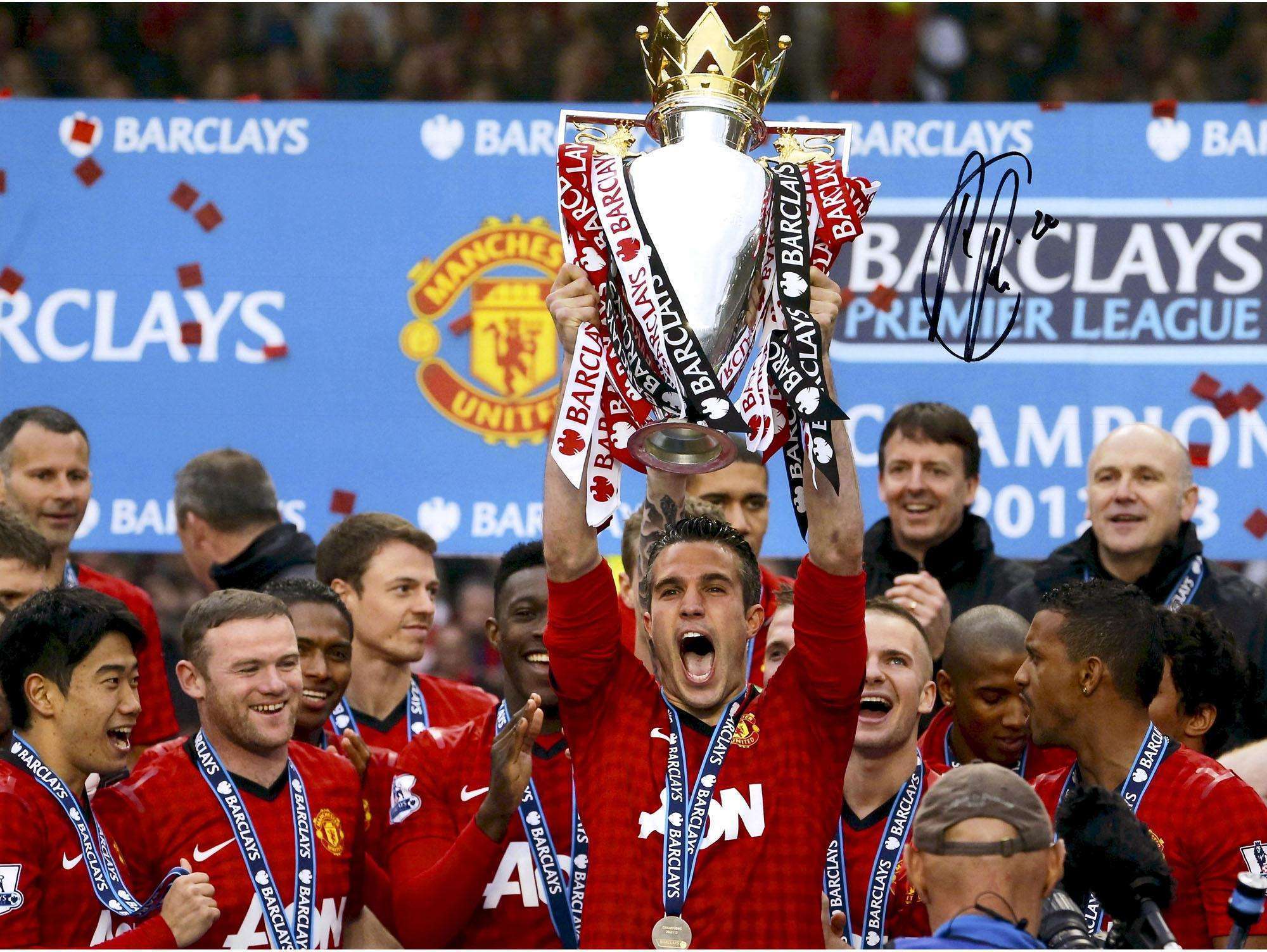 细化的成本 细化的成本