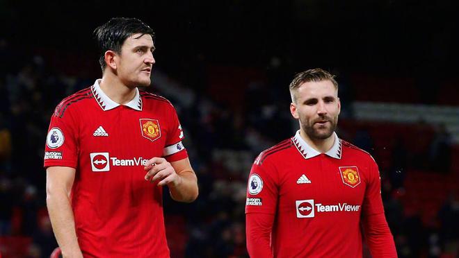 尤其是在过 尤其是在过