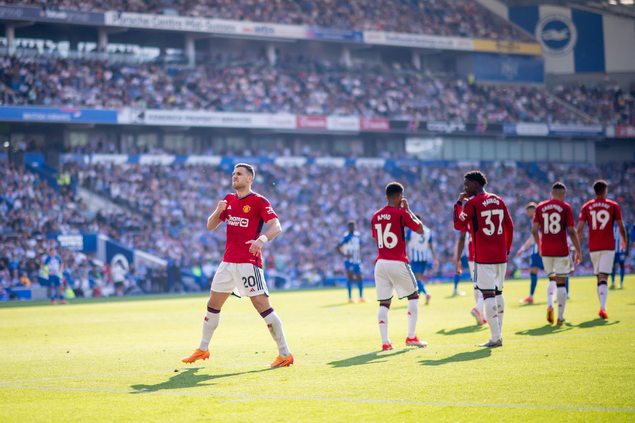 坚实的基础 坚实的基础