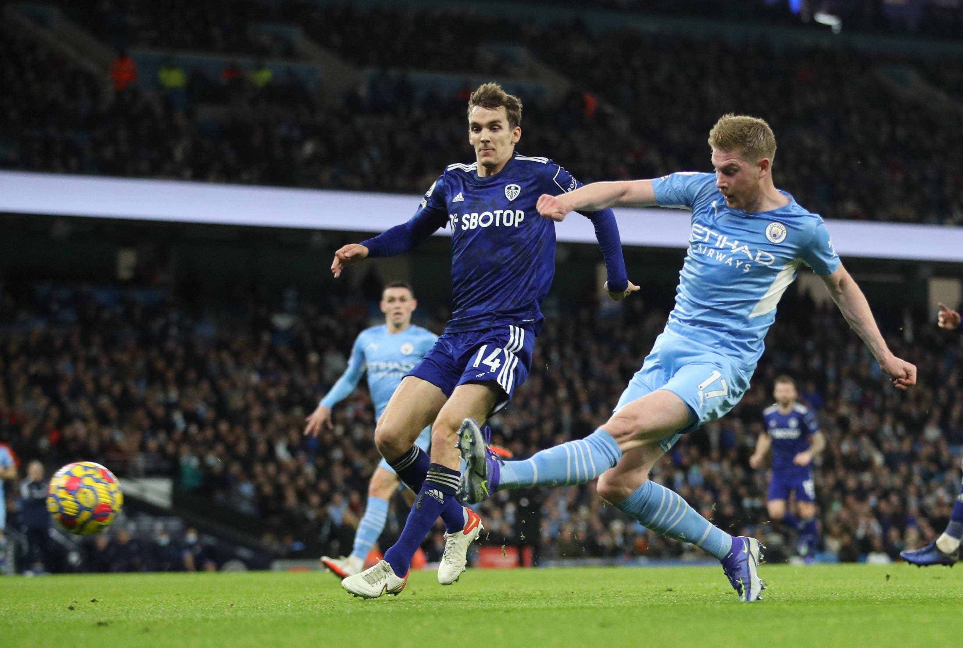 但这种风格 但这种风格