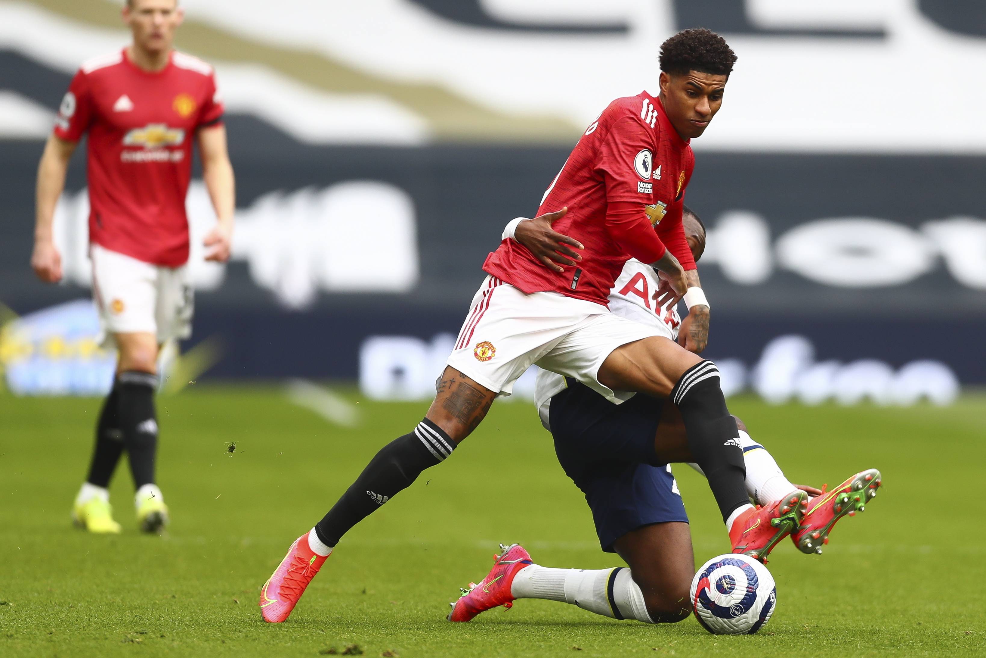 r则是一个 r则是一个