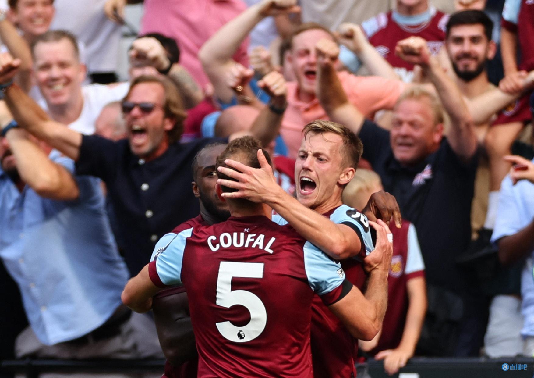 年轻球员同 年轻球员同