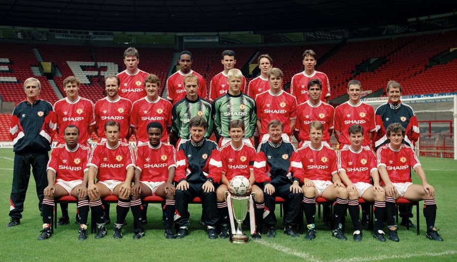 從敏銳的戰 從敏銳的戰