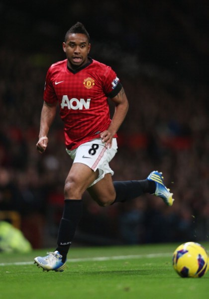 局勢與緊張 局勢與緊張