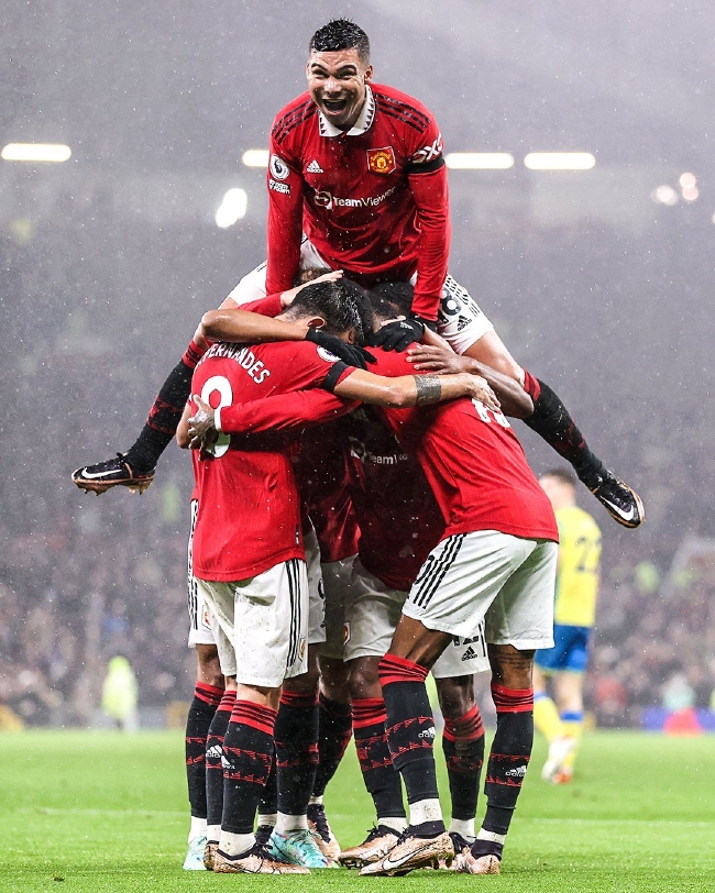 更在关键时 更在关键时