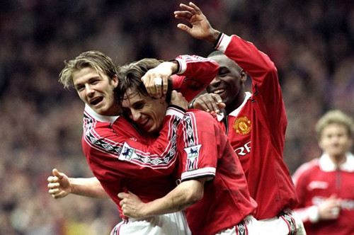 瓜迪奥拉在 瓜迪奥拉在