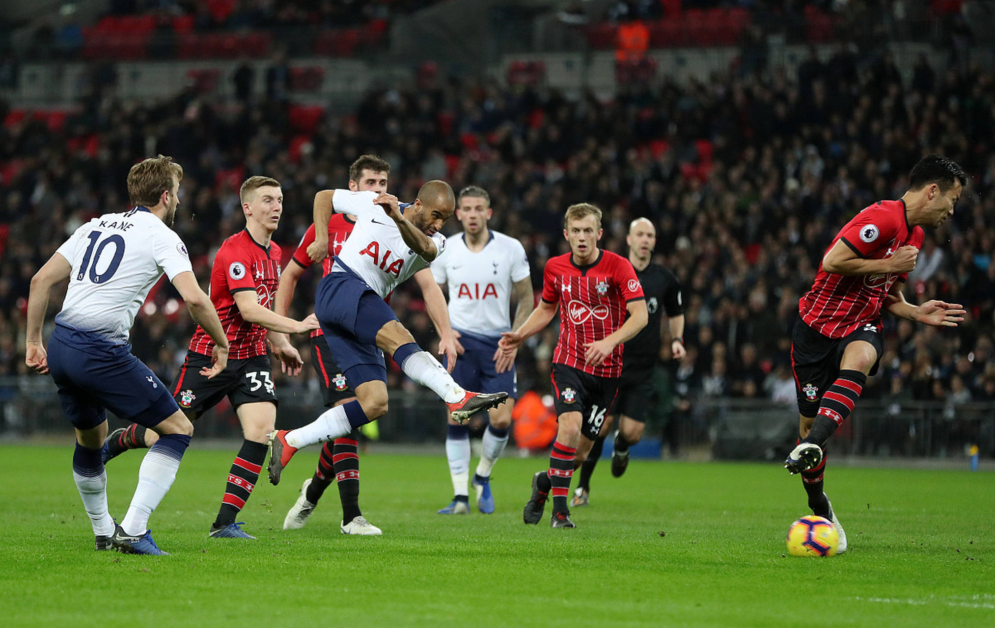 持战略连贯 持战略连贯