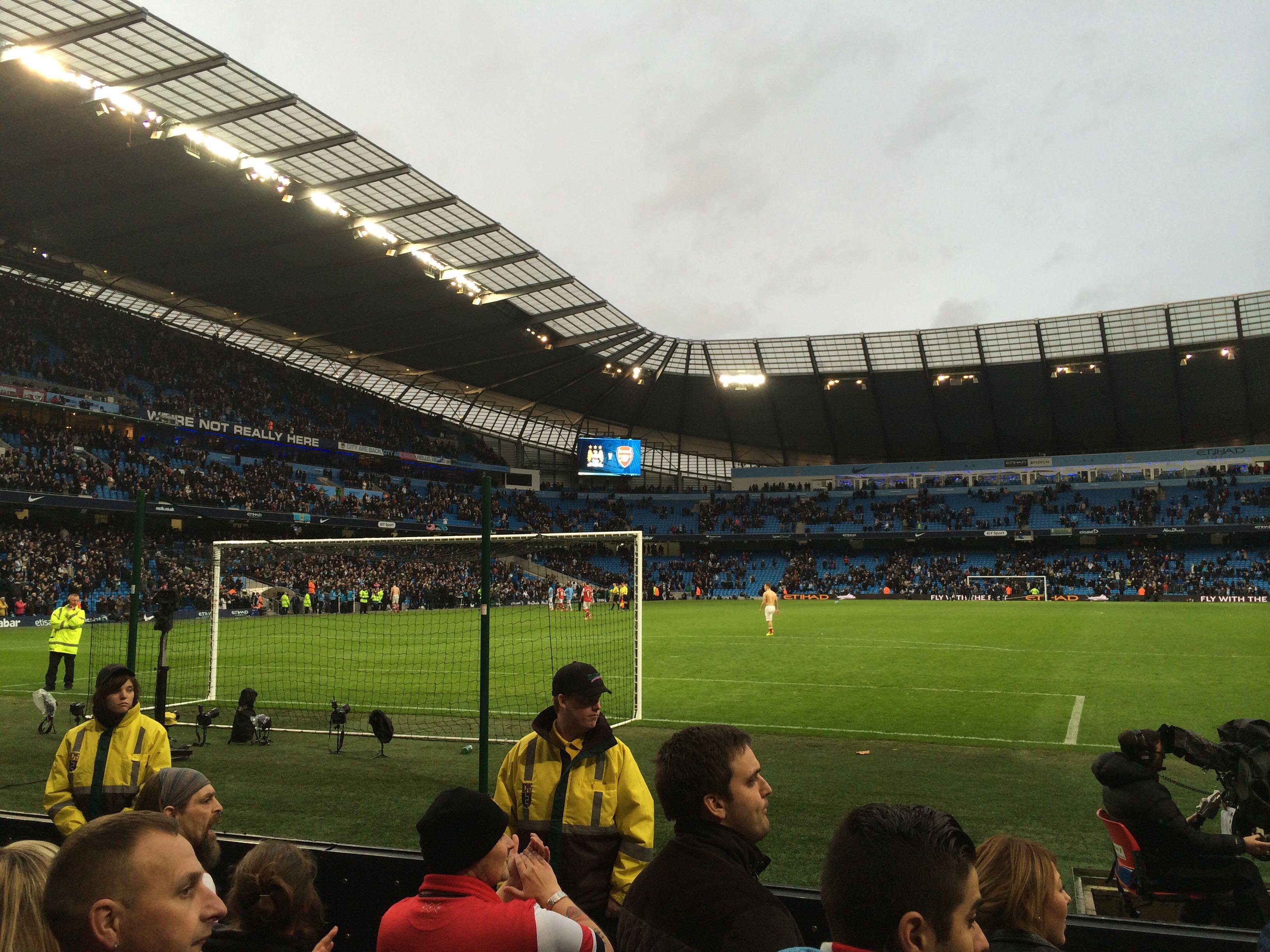 的不屈不挠 的不屈不挠