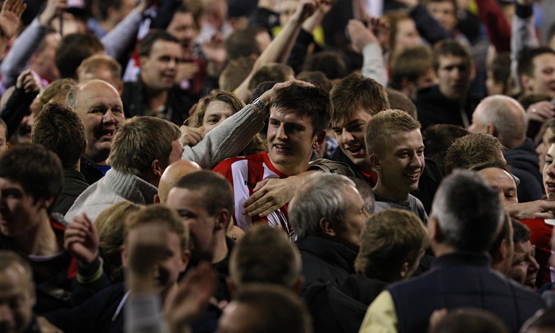 承担着发掘 承担着发掘