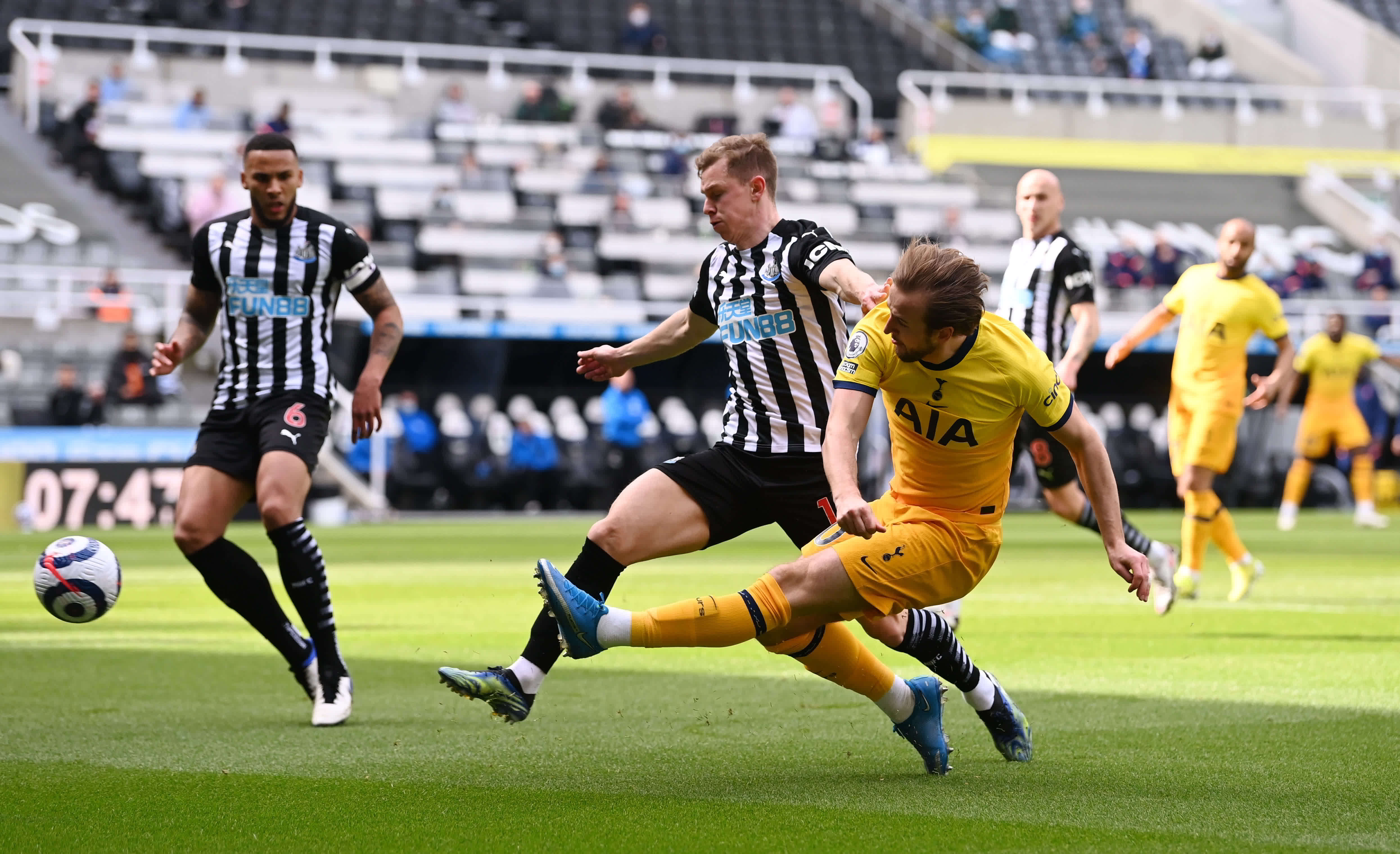 的回归为整 的回归为整