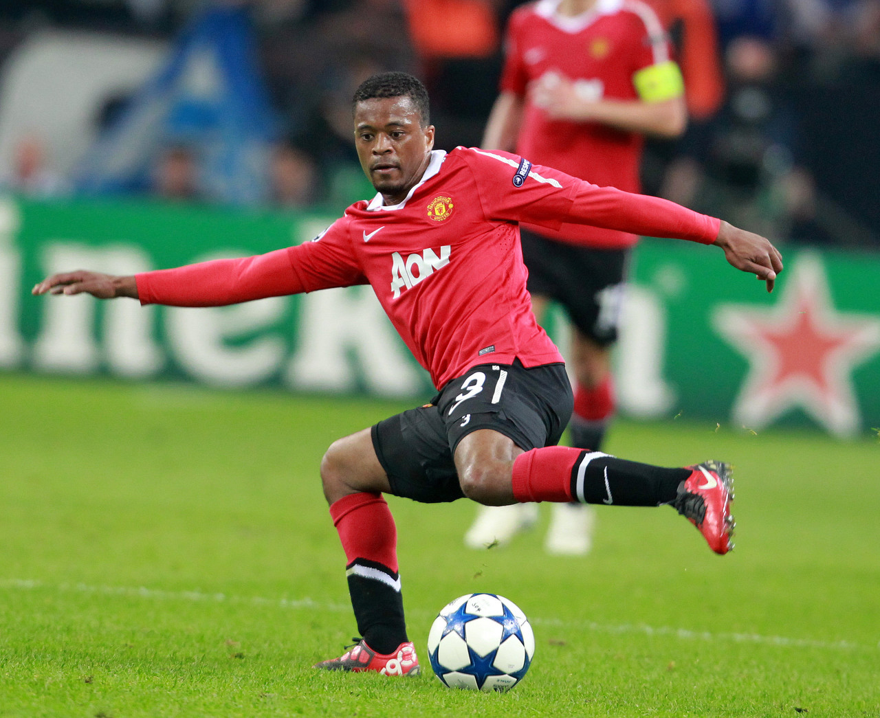 战略意义 战略意义